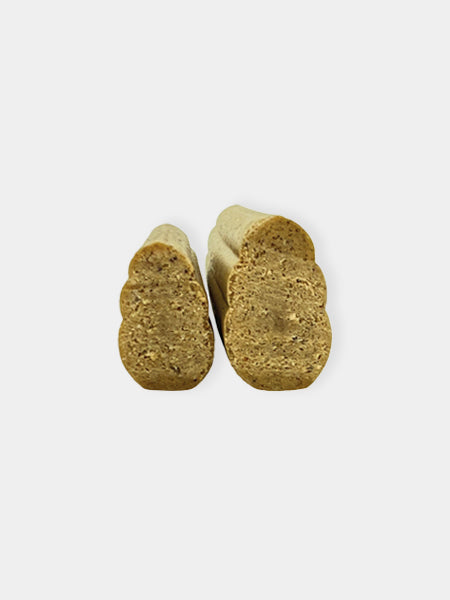 Jouet-KONG-friandises-Ziggies-enhanced-pour-chien