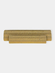 Jouet-KONG-friandises-Ziggies-enhanced-pour-chien