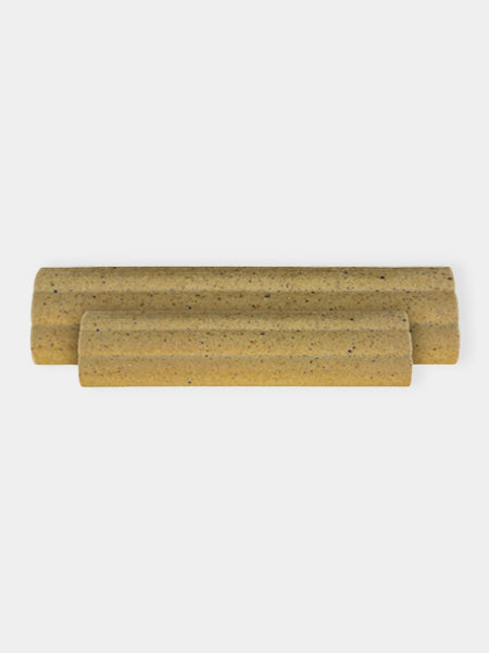 Jouet-KONG-friandises-Ziggies-enhanced-pour-chien