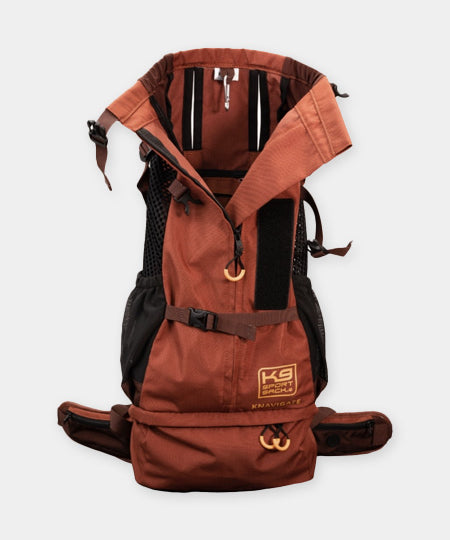 K9-Sport-Sack-Knavigate-sac-a-dos-transport-chien-dune
