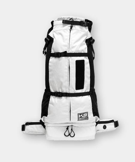 K9-Sport-Sack-Knavigate-sac-a-dos-transport-chien-gris