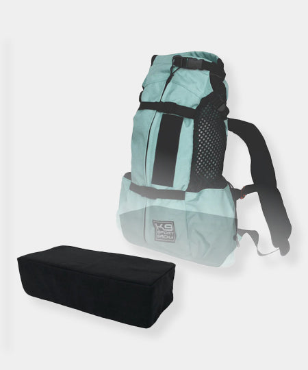 K9-Sport-Sack-bloc-de-rehaussement-pour-chien