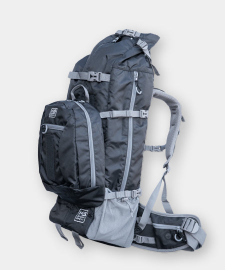 K9-Sport-Sack-pour-grand-chien-Kolossus-noir