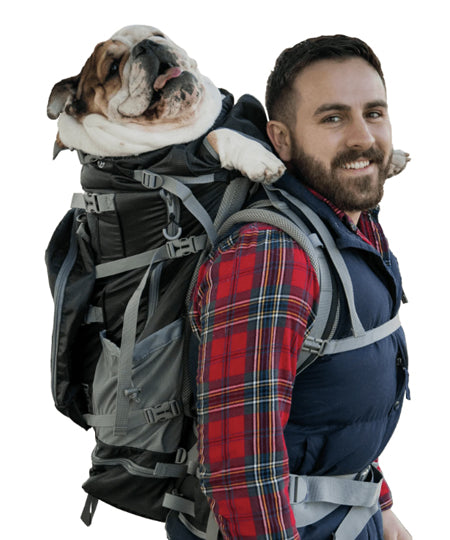 K9-Sport-Sack-pour-grand-chien-Kolossus-noir