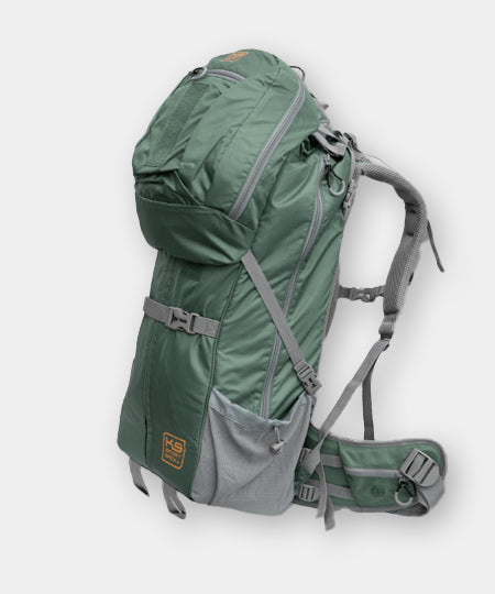 K9-Sport-Sack-pour-grand-chien-Kolossus-vert