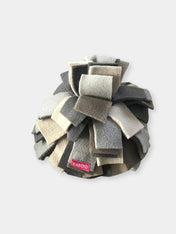 Kaboo-tapis-de-fouille-enrichissement-chien-balle-S-gris