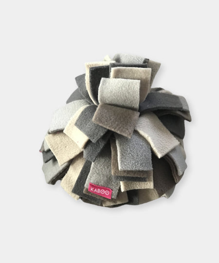 Kaboo-tapis-de-fouille-enrichissement-chien-balle-S-gris
