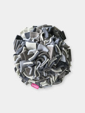 Kaboo-tapis-de-fouille-enrichissement-chien-balle-m-gris