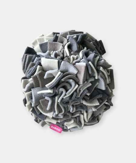 Kaboo-tapis-de-fouille-enrichissement-chien-balle-m-gris