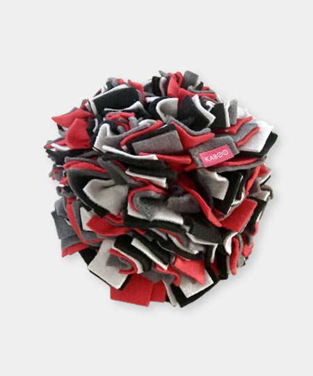 Analyzing image    Kaboo-tapis-de-fouille-enrichissement-chien-balle-m-rouge