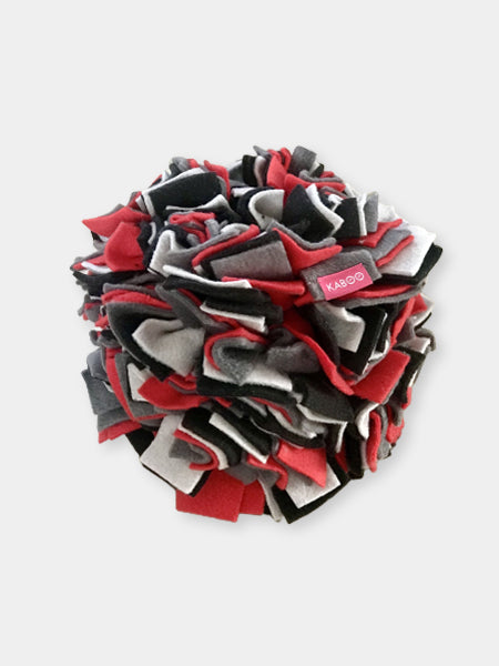 Analyzing image    Kaboo-tapis-de-fouille-enrichissement-chien-balle-m-rouge