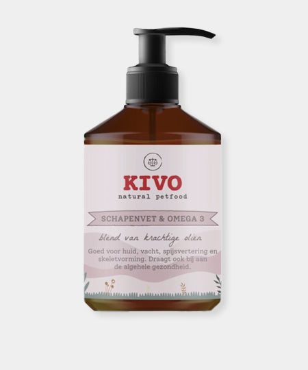 Kivo-natural-pet-food--graisse-de-mouton-omega-3-4