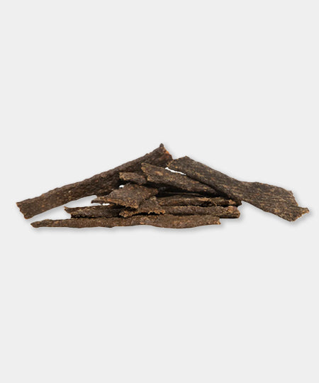 Kivo-natural-pet-food-friandises-naturelles-stick-faisant