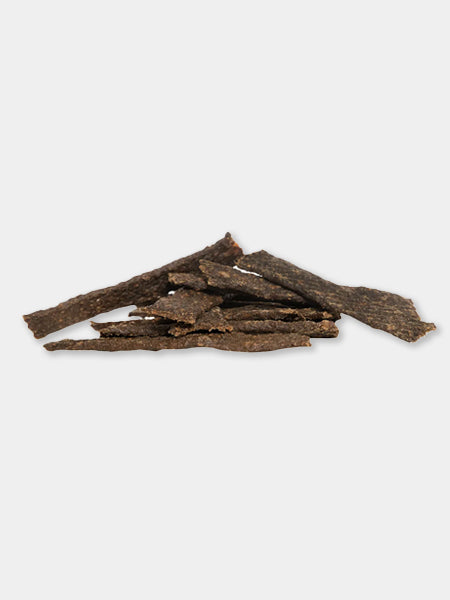 Kivo-natural-pet-food-friandises-naturelles-stick-faisant