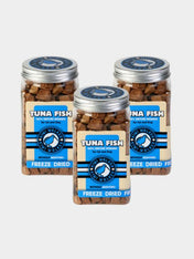 Kiwi-walker-friandises-naturelles-chien-chat-thon-lot-3