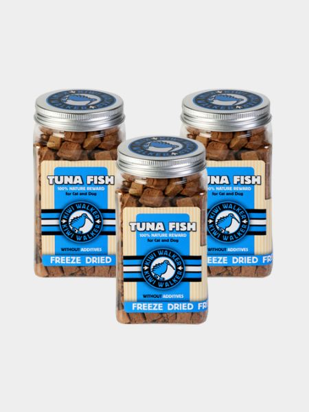 Kiwi-walker-friandises-naturelles-chien-chat-thon-lot-3