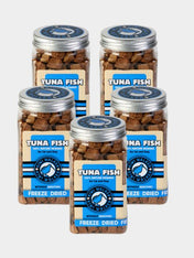 Kiwi-walker-friandises-naturelles-chien-chat-thon-lot-5