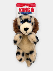 Kong-jouet-peluche-pour-chien-golden-Pups-Goldie