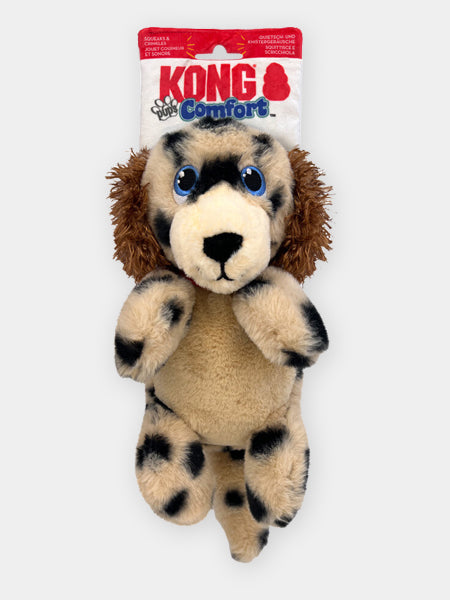 Kong-jouet-peluche-pour-chien-golden-Pups-Goldie