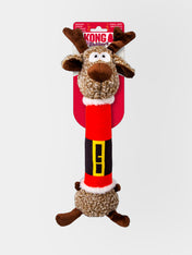 Kong-jouet-pour-chien-Kong-holiday-Shakers-renne-2025
