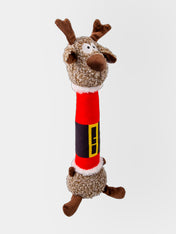 Kong-jouet-pour-chien-Kong-holiday-Shakers-renne-2025