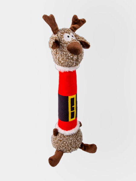 Kong-jouet-pour-chien-Kong-holiday-Shakers-renne-2025