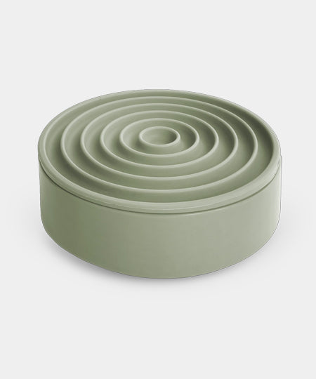 Lambwolf-Collective-gamelle-enrichissement-pour-chien-bento