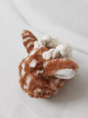 Lambwolf-Collective-jouet-ball-pop-design-minimalist-pour-chien-giraffe