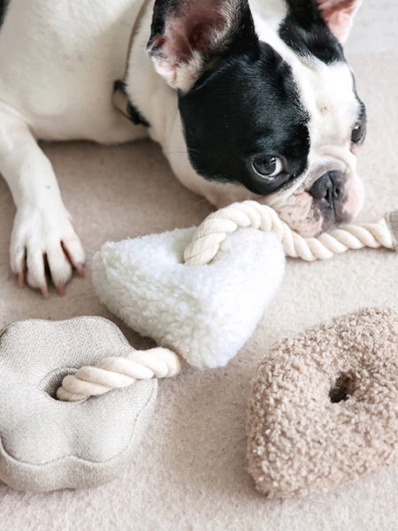 Lambwolf-Collective-jouet-design-minimalist-pour-chien-blocs-nude