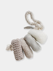 Lambwolf-Collective-jouet-design-minimalist-pour-chien-blocs-nude