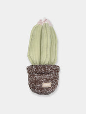 Lambwolf-Collective-jouet-design-minimalist-pour-chien-cactus