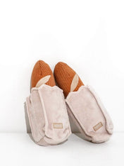 Lambwolf-Collective-jouet-design-minimalist-pour-chien-mini-baguette