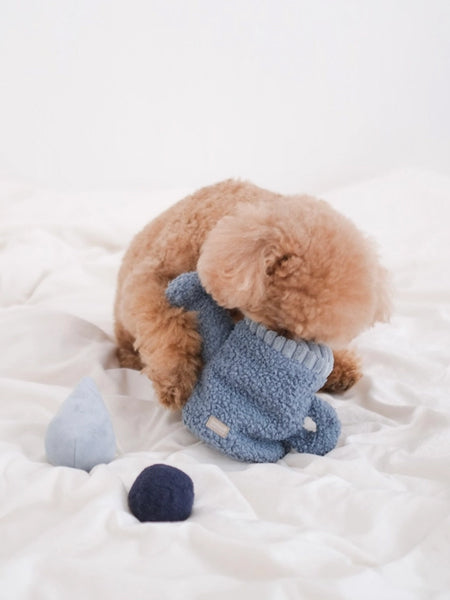 Lambwolf-Collective-jouet-fouille-enrichissement-pour-chien-arrosoir