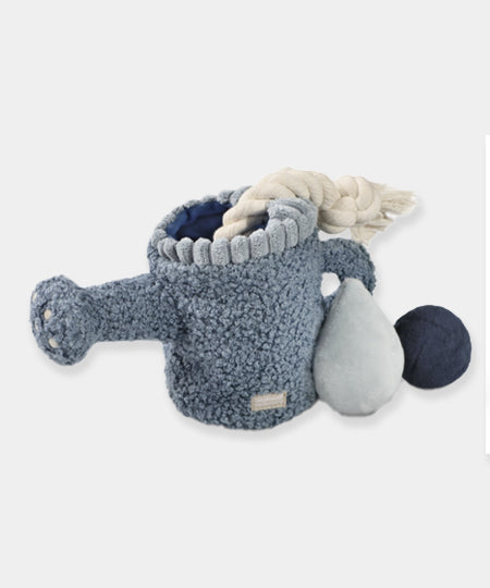 Lambwolf-Collective-jouet-fouille-enrichissement-pour-chien-arrosoir