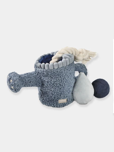 Lambwolf-Collective-jouet-fouille-enrichissement-pour-chien-arrosoir