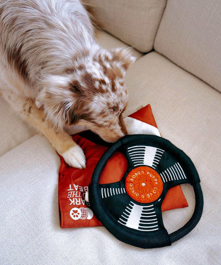 Lambwolf-Collective-peluche-chien-interactive-design-Bark-To-Beat