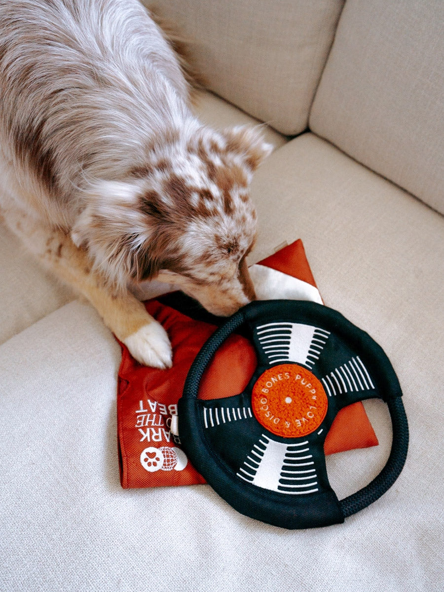 Lambwolf-Collective-peluche-chien-interactive-design-Bark-To-Beat