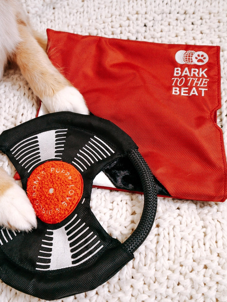 Lambwolf-Collective-peluche-chien-interactive-design-Bark-To-Beat