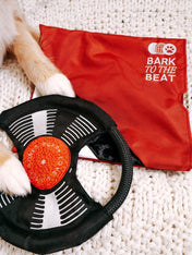 Lambwolf-Collective-peluche-chien-interactive-design-Bark-To-Beat