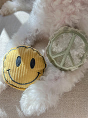 Lambwolf-Collective-peluche-chien-interactive-design-Roller-Skate