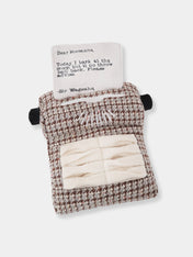 Lambwolf-Collective-peluche-chien-interactive-design-Typewriter