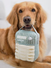 Lambwolf-Collective-peluche-chien-interactive-design-Woof-Fm