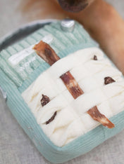 Lambwolf-Collective-peluche-chien-interactive-design-Woof-Fm