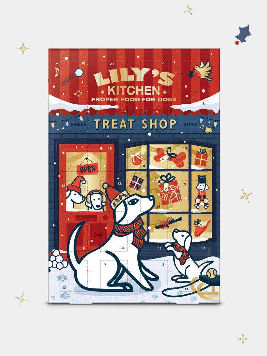 Lily_s-Kitchen-calendrier-de-l-avent-chien-noel-2025