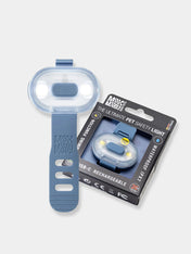 Max-Molly-lumiere-securite-visibilite-pour-chien-bleu
