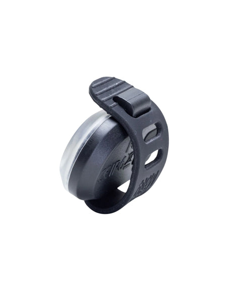 Max-Molly-lumiere-securite-visibilite-pour-chien-noir-2.0