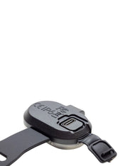 Max-Molly-lumiere-securite-visibilite-pour-chien-noir-2.0