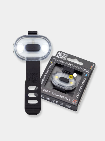 Max-Molly-lumiere-securite-visibilite-pour-chien-noir-2.0