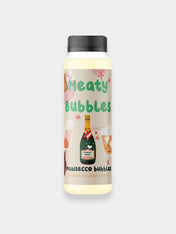 Meaty-bubble-bulle-pour-chien-pawsecco-bubbles