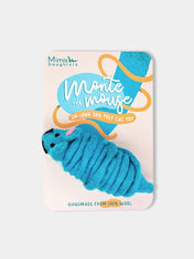 Mimis-Daughters-jouet-pour-chat-laine-naturelle-souris-bleu